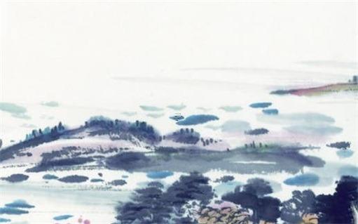 1974年屬虎男在2024年運勢 74年屬虎男2024年運勢 1974年屬虎男在2024年運勢 74年屬虎男2024年運勢