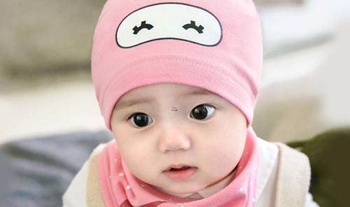 做夢(mèng)夢(mèng)到踩到屎是什么意思 做夢(mèng)夢(mèng)到踩到屎是什么意思