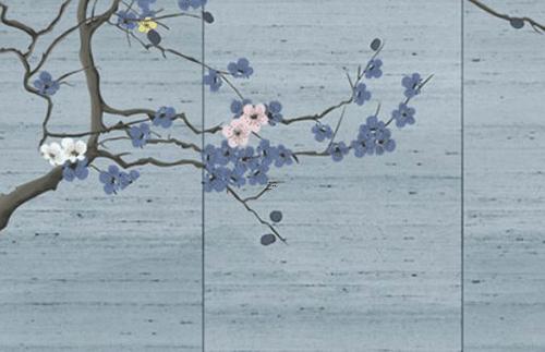 1996年屬鼠和屬狗婚配 1996年屬鼠女配狗男婚姻好嗎 1996年屬鼠和屬狗婚配 1996年屬鼠女配狗男婚姻好嗎