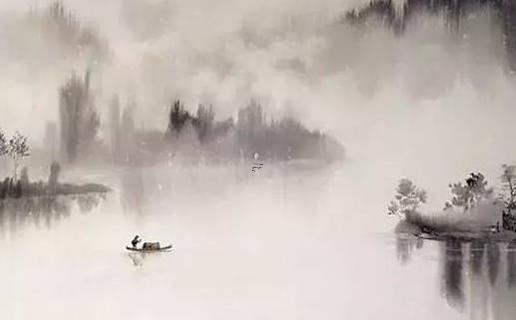 彈三弦批八字是什么數字 批八卦 彈三弦批八字是什么數字 批八卦