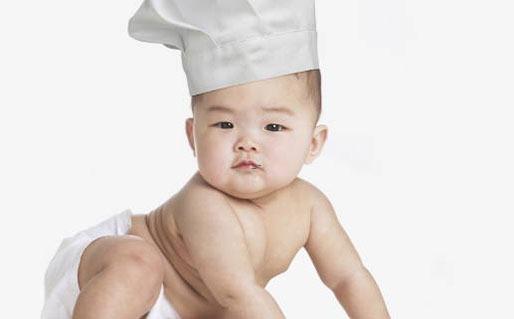 好聽的女生名字*** 好聽的女生名字***