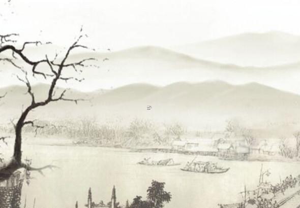 測算此八字的官運如何 免費算八字看官運 測算此八字的官運如何 免費算八字看官運