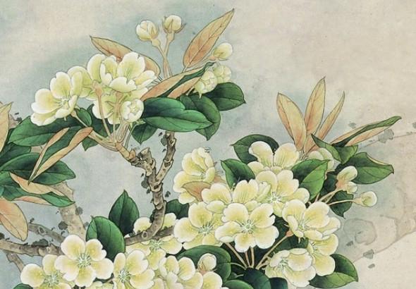 什么是傷夫運(yùn)的八字 傷夫克子是什么意思