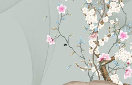 一個(gè)月哪幾天容易懷孕 一個(gè)月哪幾天最容易懷孕 一個(gè)月哪幾天容易懷孕 一個(gè)月哪幾天最容易懷孕