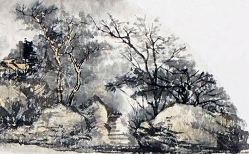 八字方針與項(xiàng)目建設(shè) 八字方針是指哪8個(gè)字 八字方針與項(xiàng)目建設(shè) 八字方針是指哪8個(gè)字