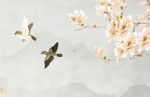 2024年運勢狗 2024年生肖狗的運勢 2024年運勢狗 2024年生肖狗的運勢