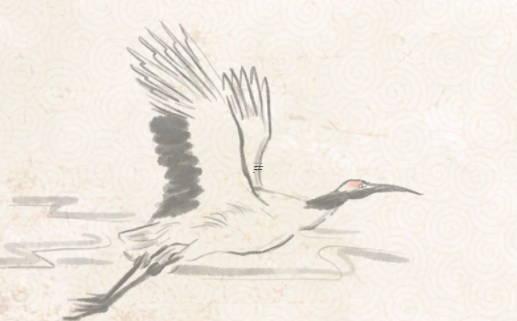 蛇和龍相配婚姻幸福嗎好嗎 蛇跟龍配的婚姻好不好 蛇和龍相配婚姻幸福嗎好嗎 蛇跟龍配的婚姻好不好