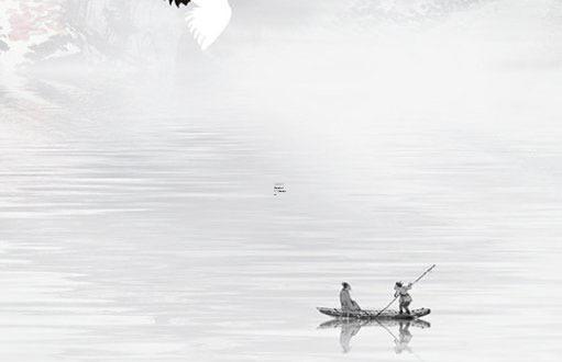 2024年幾月份過年春節(jié) 2024年幾月份過年春節(jié)啊 2024年幾月份過年春節(jié) 2024年幾月份過年春節(jié)啊