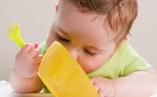 好聽個性的雙胞胎女孩起名 好聽的雙胞胎女孩名字大全 好聽個性的雙胞胎女孩起名 好聽的雙胞胎女孩名字大全