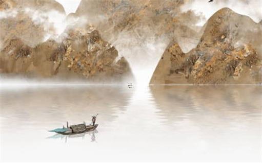 71年五月屬豬男,71年屬豬5月出生的命運(yùn)如何 71年五月屬豬男,71年屬豬5月出生的命運(yùn)如何