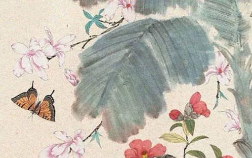 八字陰陽(yáng)對(duì)照表 八卦算命生辰八字 八字陰陽(yáng)對(duì)照表 八卦算命生辰八字