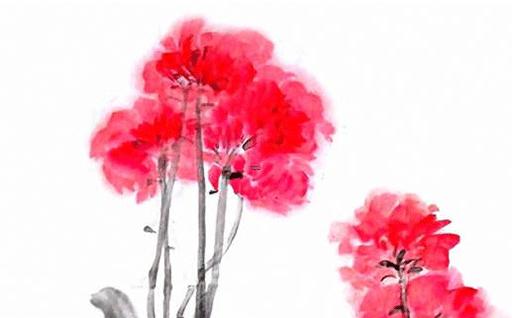 1996屬鼠女生的婚姻 1996年屬鼠男女的婚姻 1996屬鼠女生的婚姻 1996年屬鼠男女的婚姻