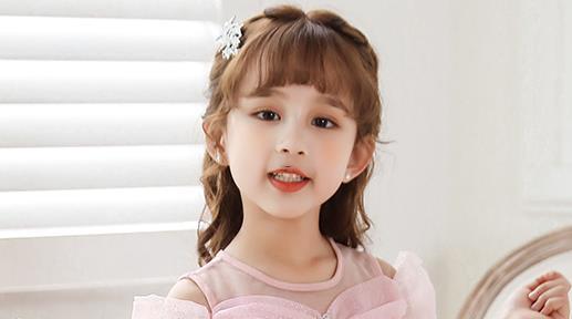 夢見電子羊是什么意思 夢見電子羊是什么意思