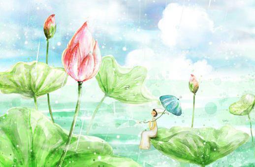 老公全身心愛你八字 老公愛你體現(xiàn) 老公全身心愛你八字 老公愛你體現(xiàn)