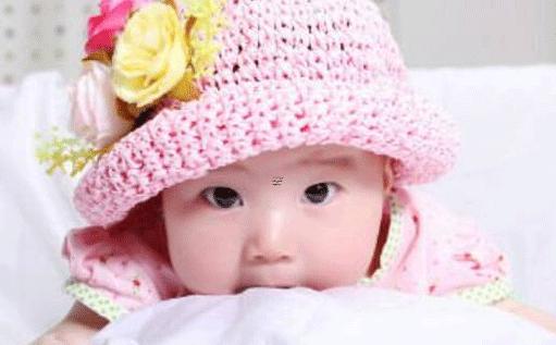 姓喬的女孩叫什么名字好聽 古風仙氣的女生名 姓喬的女孩叫什么名字好聽 古風仙氣的女生名