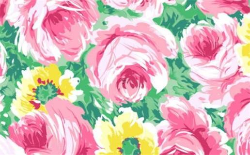 2024是平年還是潤(rùn)閏年 2024年是平年還是閏年閏幾月 2024是平年還是潤(rùn)閏年 2024年是平年還是閏年閏幾月