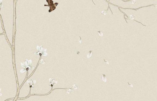 周易算命免費 周易算命免費 生辰八字五行 周易算命免費 周易算命免費 生辰八字五行