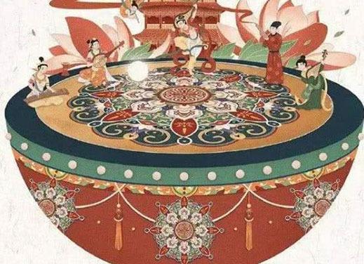 女命八字長生什么意思 命格中的長生是什么意思 女命八字長生什么意思 命格中的長生是什么意思