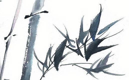 順字公司起名大全 有文雅氣息的企業名稱