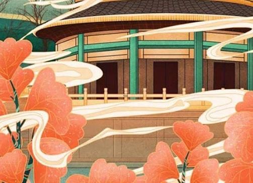 屬鼠婚配屬兔好不好，屬鼠的和屬兔的結婚合適嗎