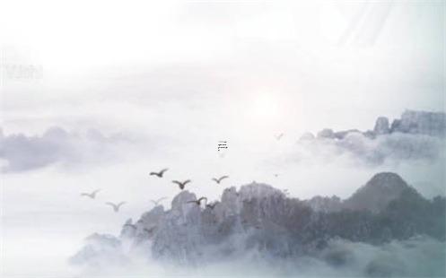 好聽的兩個字重疊的名字 兩字重疊的名字女生氣質 好聽的兩個字重疊的名字 兩字重疊的名字女生氣質