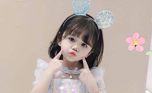 孕婦夢見貓叫聲是什么意思 孕婦夢見貓叫的很兇 孕婦夢見貓叫聲是什么意思 孕婦夢見貓叫的很兇