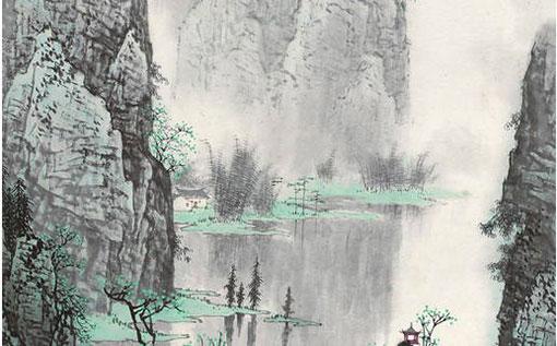 周易預(yù)測(cè)學(xué)問(wèn)題 周易實(shí)用預(yù)測(cè)學(xué) 周易預(yù)測(cè)學(xué)問(wèn)題 周易實(shí)用預(yù)測(cè)學(xué)