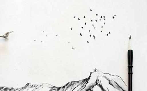 章澤天八字分析情敵多 章澤天的情商非常之高 章澤天八字分析情敵多 章澤天的情商非常之高