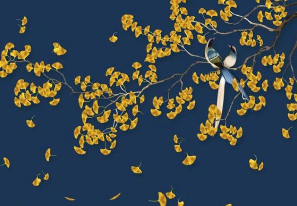 看八字知道人家門前風水 八字看門宅方向 看八字知道人家門前風水 八字看門宅方向