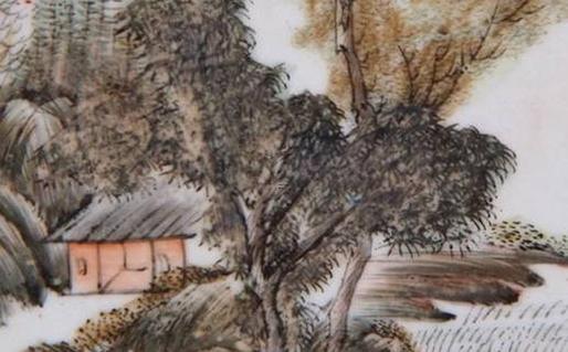 命運的審判是什么意思 命運審判直播間 命運的審判是什么意思 命運審判直播間