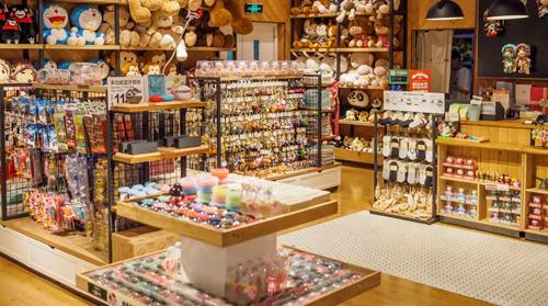 夢見大樹砸倒自家房屋 夢見大樹砸倒自家房屋