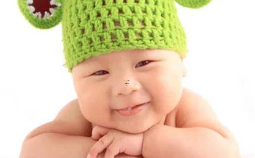 如何給女兒起名了解女孩名字的特點 如果給女兒起名能起個什么名字 如何給女兒起名了解女孩名字的特點 如果給女兒起名能起個什么名字