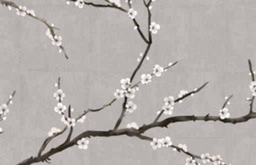 八字算出麒麟兒什么意思 算命說麒麟之子是啥 八字算出麒麟兒什么意思 算命說麒麟之子是啥