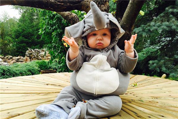 夢(mèng)見(jiàn)靠站停車 夢(mèng)見(jiàn)停車入位