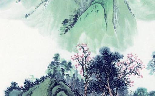 屬龍2024年可以結婚嗎 屬龍的2024年適合生子嗎