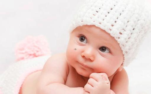 姓氏南宮的由來 南宮姓氏起源 姓氏南宮的由來 南宮姓氏起源