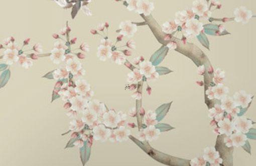 八字雙沖運(yùn)鼠沖牛害怎么破解 沖鼠害牛是什么意思 八字雙沖運(yùn)鼠沖牛害怎么破解 沖鼠害牛是什么意思