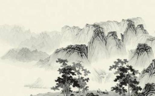 陽歷2024年2月出生屬什么 2024年農(nóng)歷二月哪天出生好 陽歷2024年2月出生屬什么 2024年農(nóng)歷二月哪天出生好