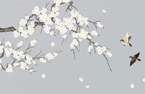 安壞關(guān)系都是怎么結(jié)束的 安壞關(guān)系是什么關(guān)系 安壞關(guān)系都是怎么結(jié)束的 安壞關(guān)系是什么關(guān)系