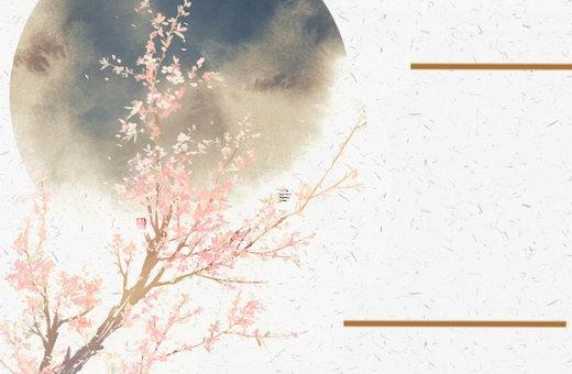 由周易推算出來的結(jié)論到底準(zhǔn)不準(zhǔn) 周易真能推算出人的命運(yùn)嗎 由周易推算出來的結(jié)論到底準(zhǔn)不準(zhǔn) 周易真能推算出人的命運(yùn)嗎