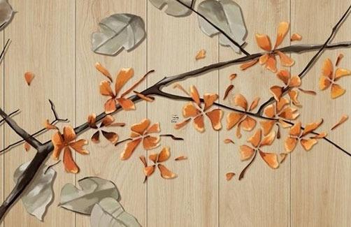 屬牛2024年的運勢和財運怎么樣 屬牛2024年運勢及運程詳解 屬牛2024年的運勢和財運怎么樣 屬牛2024年運勢及運程詳解