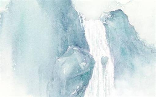 算生辰八字陰陽合什么意思 如何算八字陰陽