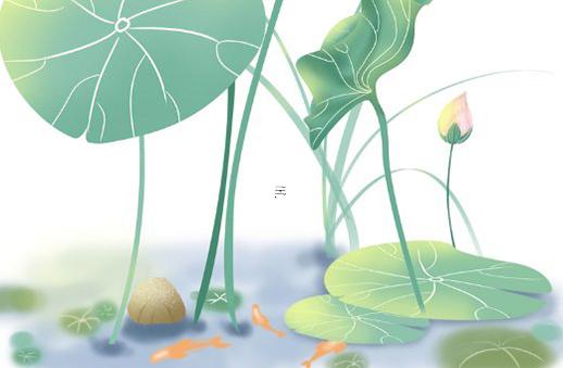 八字算命流年的意思解釋 八字算命中的流年是什么意思