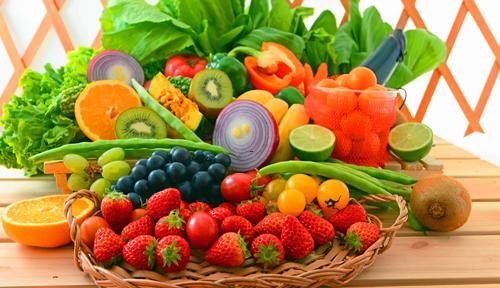 夢見牙醫 夢見牙醫