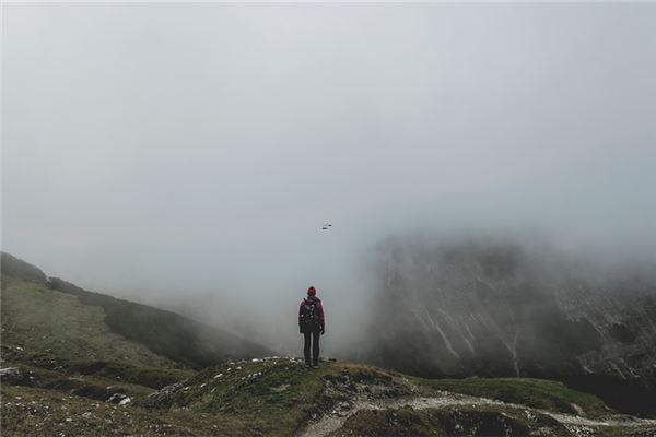 夢見肚臍 肚臍眼 夢見肚臍 肚臍眼