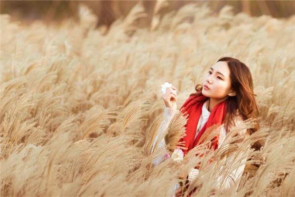 夢見自己差點流產是什么意思