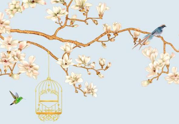 房子出現(xiàn)這十大征兆千萬別住 房子風水不好的十大預兆