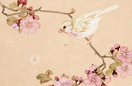 練習幾遍學會 多久才能學會 練習幾遍學會 多久才能學會