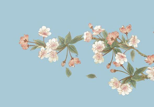 蛇男蛇女婚配合適嗎 屬蛇和屬蛇的夫妻結局