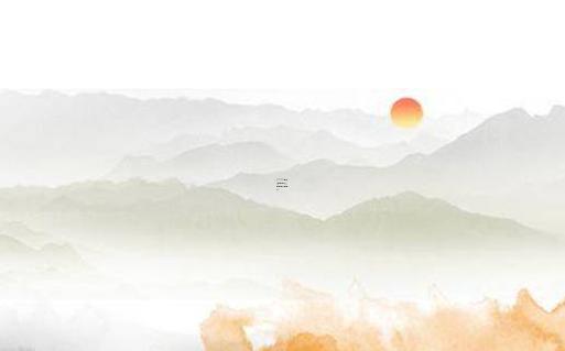 免費(fèi)算生辰八字合不合 算生辰八字合不合大概多少錢